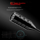 Микрофон SAST MAE039 настольный конденсаторный проводной 2.5м USB черный - изображение 6