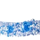 Одноразовые пеленки Shiyuejiejing, водонепроницаемые, 45×60 см, 30 шт - изображение 3