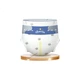 Подгузники Jiaying Crown 2XL 60шт ультратонкие - изображение 2