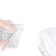 Подгузники Huggies Forest Whisper 56шт 4-8кг с экстрактом чайного дерева - изображение 2