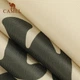 Коврик для пикника CAMEL 1J32266312 влагонепроницаемый утолщенный, грязно-белый - изображение 7