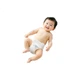 Подгузники-трусики JD Original Baby Pull-Up Cloud Soft XXXXL, 38 шт (от 20кг) - изображение 2