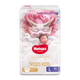 Подгузники-трусики Huggies Royal Dragon 38 шт - изображение 12