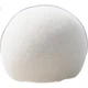 Подгузники Chiaus Silk Luxury Soft L 34шт - изображение 2