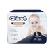 Подгузники Chiaus Silk Luxury Soft L 34шт - изображение 10