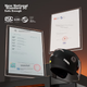 Мотоциклетный шлем YEMA 3c Certified 623S для электромотоциклов, универсальный защитный шлем унисекс для мужчин и женщин, зимний полушлем с двумя линзами, всесезонный универсальный размер, вишнево-розовый с прозрачным визором. - зображення 7