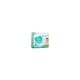 Подгузники Pampers Ultra-Thin Mini M38 - изображение 1