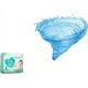 Подгузники Pampers Ultra-Thin Breathable Fresh для новорожденных, L80 - изображение 2