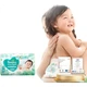 Подгузники Pampers Ultra-Thin Breathable Fresh для новорожденных, L80 - изображение 3