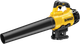Повітродувка DeWalt DCM562PB-QW (5035048615249) - зображення 1