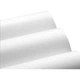 Картон DOCON 240 г, формат A3++, белый, голландский, 100 листов, машинный переплет, для тендеров, документов, обложек, поделок, рисунков, печати. - зображення 2