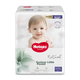 Подгузники-трусики Huggies Маленький лес XXXL (от 17 кг), 28 шт - изображение 3