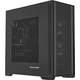 Корпус Great Wall Ice Frost X3B Black - зображення 1