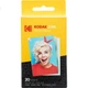 Фотобумага KODAK Zink 2×3" для PRINTOMATIC, 20 листов - изображение 2