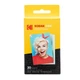 Фотобумага KODAK Zink 2×3" для PRINTOMATIC, 20 листов - изображение 6