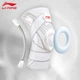 Наколенник Li-Ning спортивный для мениска, компрессионный - изображение 4