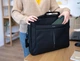 Сумка для ноутбука Trust Primo 16" Black (TR21551) - зображення 8