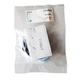 Прокладка фланця пальника для газового конденсаційного котла Vaillant ecoTEC plus VC/VU 656 180904 - зображення 2