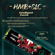 SSD FANXIANG S500Pro 256ГБ M.2 NVMe, TLC, для ПК и ноутбуков - изображение 6