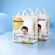 Пеленки одноразовые Deyou 33x45см, 92 шт, для кормления - изображение 7