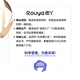 Підгузки-трусики ROUYA Xiao Qingxin XXXXL, 40 шт (від 20 кг), всесезонні - зображення 3