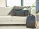 Рюкзак для ноутбука Trust Lisboa 16" Blue (TR25124) - зображення 15