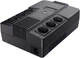 ДБЖ Trust Maxxon Powerstrip 800Va (TR23326) - зображення 1