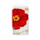 Подгузники Yiying Camellia M 46шт, ультратонкие, дышащие - изображение 9