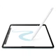 Емкостной стилус BASEUS для iPad Apple [Прямое подключение/Быстрая зарядка Type-C] Совместим с планшетами Pro/Air/Mini/iPad 11, сенсорным экраном и Apple Pencil. - изображение 3
