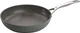 Patelnia Ballarini Salina Granitium 28 cm (1005123) - obraz 1