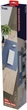 Ігрова поверхня Trust Benya XXL Speed Control Blue (TR25480) - зображення 7