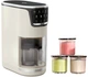 Мороженица Tefal Dolci IG602AE0 - изображение 1