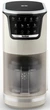 Мороженица Tefal Dolci IG602AE0 - изображение 4