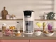 Мороженица Tefal Dolci IG602AE0 - изображение 5