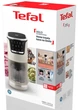 Мороженица Tefal Dolci IG602AE0 - изображение 7