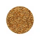 Корм Tetra Pond Variety Sticks для прудовых рыб палочки 10л+2л - изображение 2
