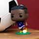 Игровая фигурка Эдуарда Камавинга Funko POP! 92729 серии " Футбол: Франция" - изображение 5