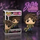 Ігрова фігурка FUNKO POP! серії "Химерні пригоди ДжоДжо" - ДЖОЗЕФ - зображення 3