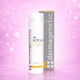 Крем с ботокс-эффектом для сухой и возрастной кожи Dermagenetic Botolift Cream мл - изображение 1