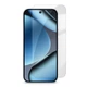 Защитное стекло Tempered Glass 0.3mm для Google Pixel 10a - изображение 1