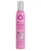 Дитяча крем-пінка для купання 3 в 1 з ароматом полуниці та малини O'LYSEE Whipped Shower Foam Strawberry & Raspberry, 250 мл - зображення 1