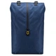 Рюкзак для ноутбука Xiaomi RunMi 90 Outdoor Leisure Shoulder Bag 14" Blue (6970055343060) - зображення 8