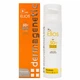 Dermagenetic Elios SPF 50 сонцезахисний тонуючий крем для обличчя від пігментації 75 мл - зображення 2