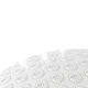 Подгузники BOBDOG XXL, 40 шт, дышащие - изображение 1