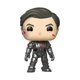 Ігрова фігурка FUNKO POP! серії "Fallout" - ГЕНК МАКЛІН - зображення 2