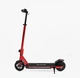 Електричний самокат Best Scooter TL, red 14407 - изображение 2