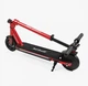 Електричний самокат Best Scooter TL, red 14407 - изображение 3