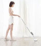 Полотер/Швабра Xiaomi Deerma Spray Mop White TB800 (TB500) - изображение 5