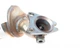 Каталізатор вихлопної системи Ford Tourneo Connect/Transit Connect 1.8TDCi/DI 02-18 BM80621H , BM CATALYSTS - зображення 6