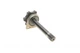 Фланец полуоси Ford Galaxy/VW Sharan 95-10 (R) (37x322) RWS2199 , Rotweiss - изображение 2